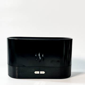 Flame Aroma Diffuser