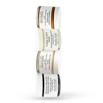 Multi-Masking Bundle