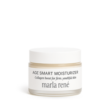 Age Smart Moisturizer
