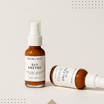 Skin Rehab Ritual