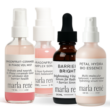 Fall Skin Cocktail Bundle