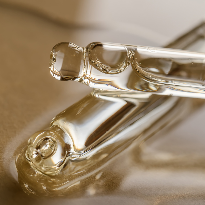 Understanding Retinoids: A Simple Guide to Choosing the Right One for Your Skin
