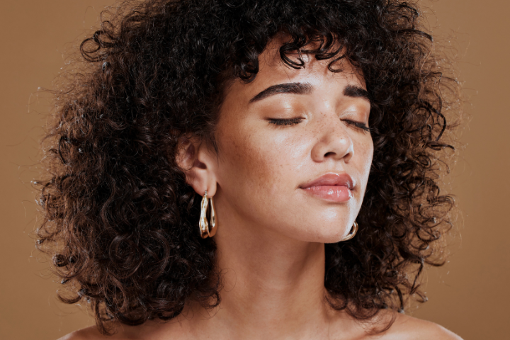 Marla Rene® | Nontoxic Skincare Solutions with Personalized Support