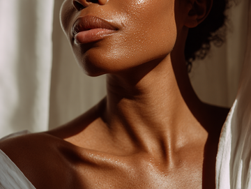 The Every Day Glow Ritual Capsule