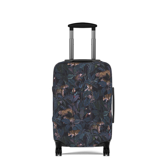 Hey Huetiful Luggage Cover