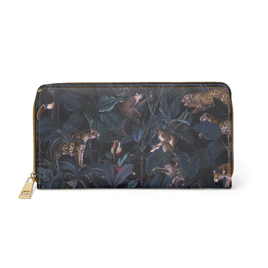 Hey Huetiful Wallet