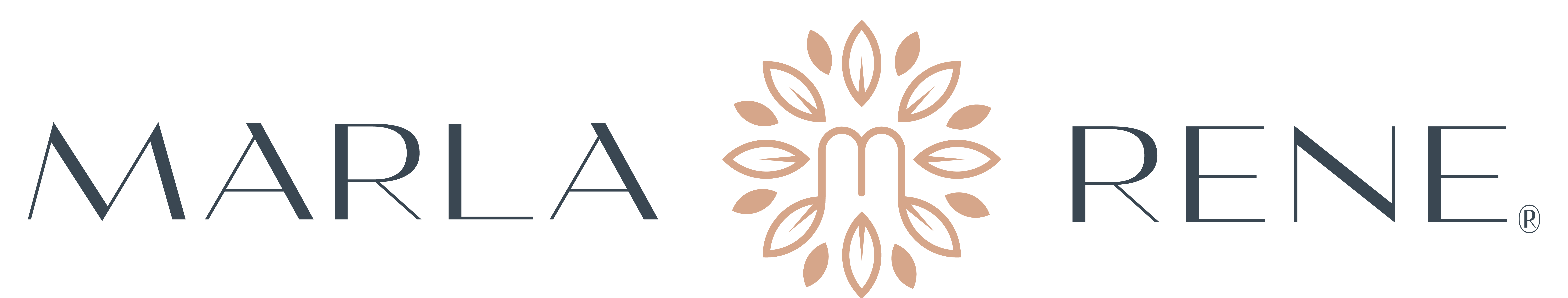 Turmeric Honey Cleanser: Botanical Cleanse for Healthy, Refreshed Skin