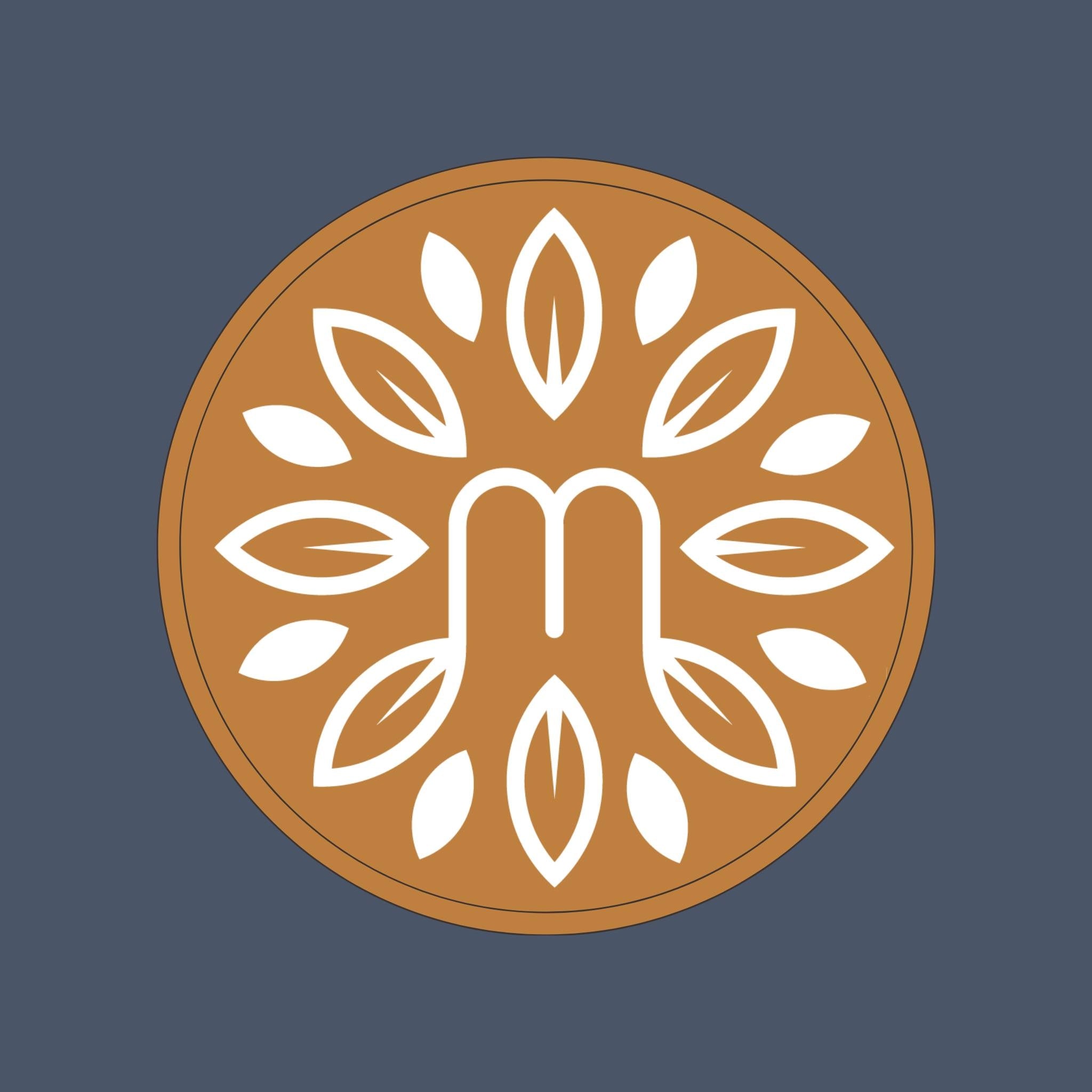 Marla Rene® | Nontoxic Skincare Solutions with Personalized Support