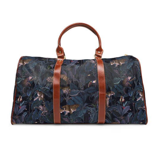 Hey Huetiful Waterproof Travel Bag