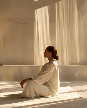 Marla Rene® | Nontoxic Skincare Solutions with Personalized Support