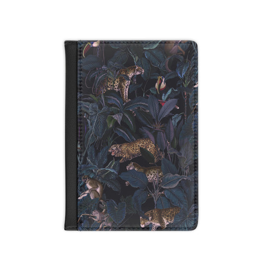 Hey Huetiful Passport Cover