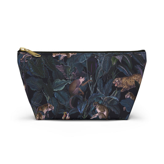 Hey Huetiful Accessory Pouch