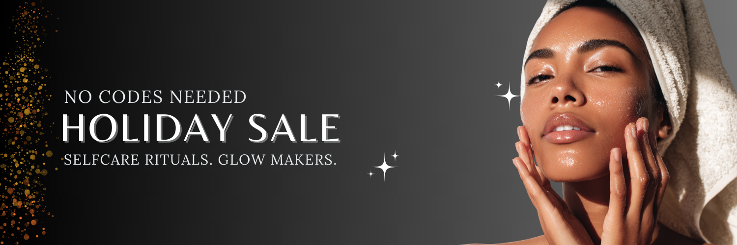 slider image slider_item_cpaKRX