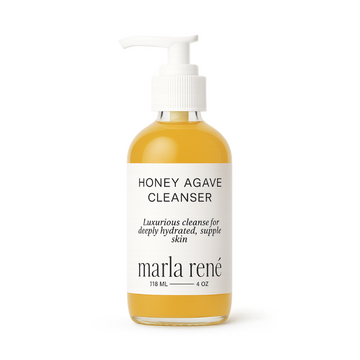 The Everyday Glow Ritual