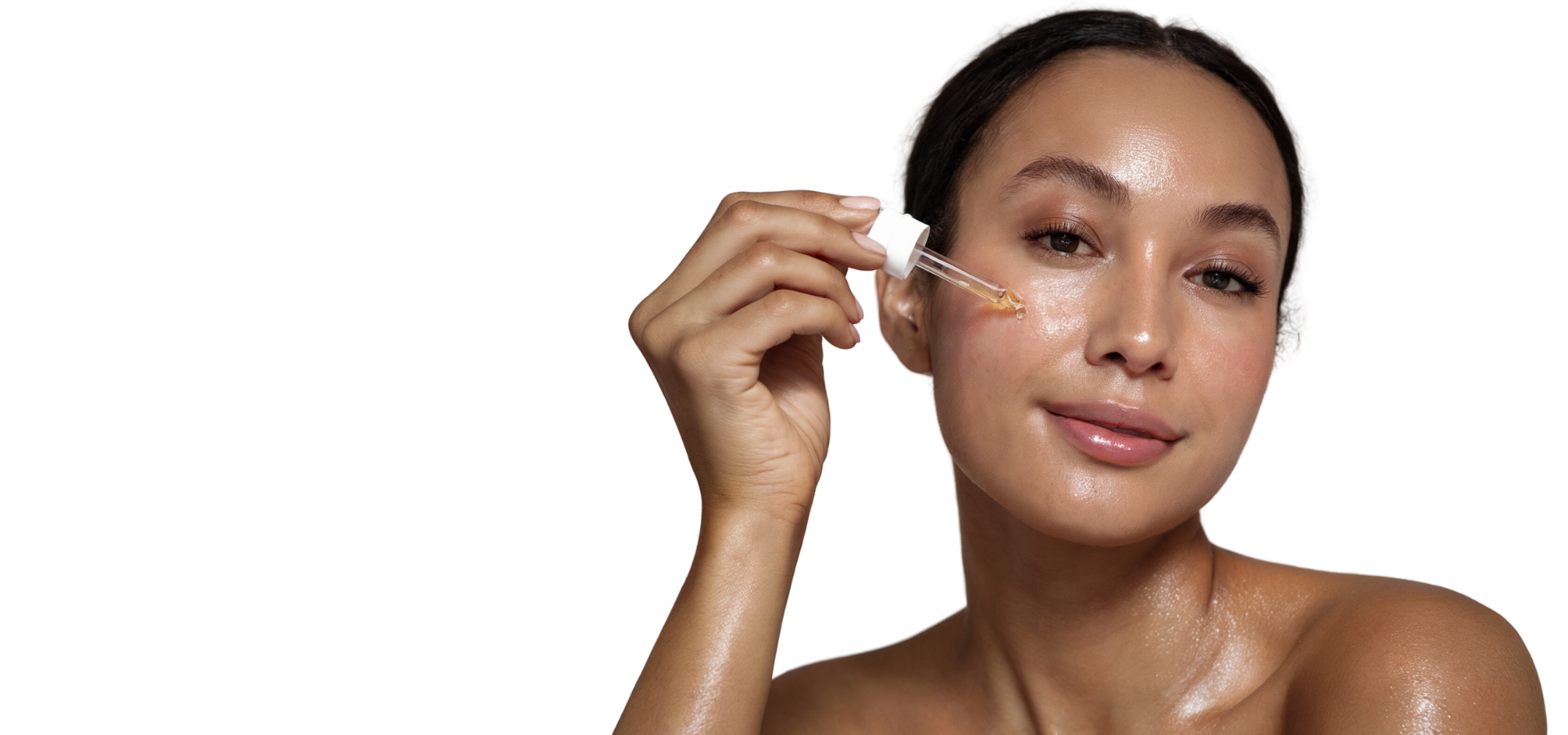 Marla Rene® | Nontoxic Skincare Solutions with Personalized Support ...