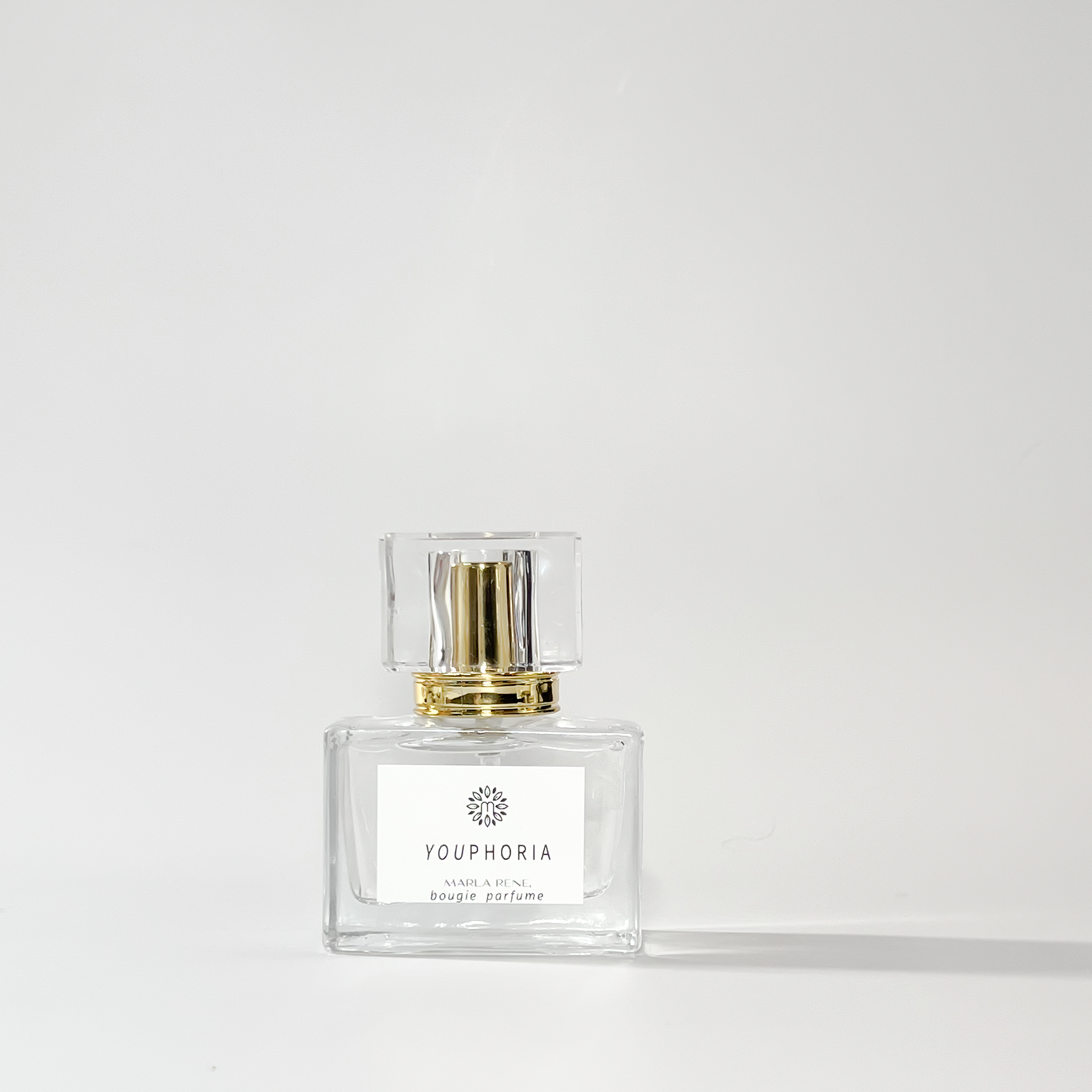 Youphoria Parfum