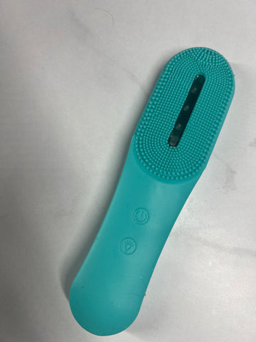 Youth Wave Cleansing Brush