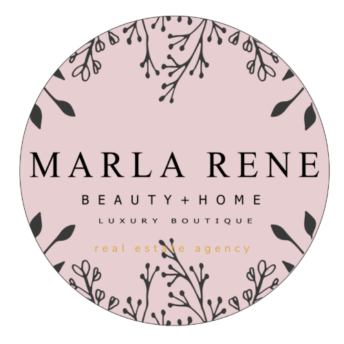 Natural Nontoxic Skincare Solutions