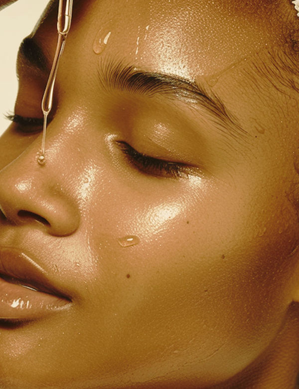 Marla Rene® | Nontoxic Skincare Solutions with Personalized Support