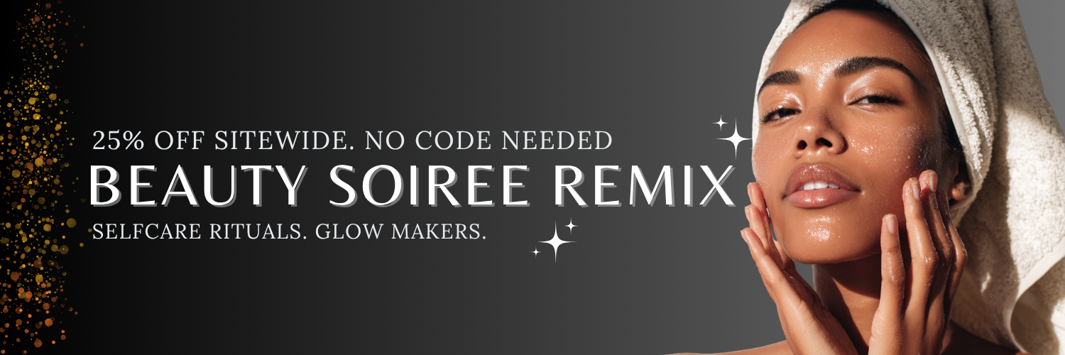 slider image slider_item_cpaKRX