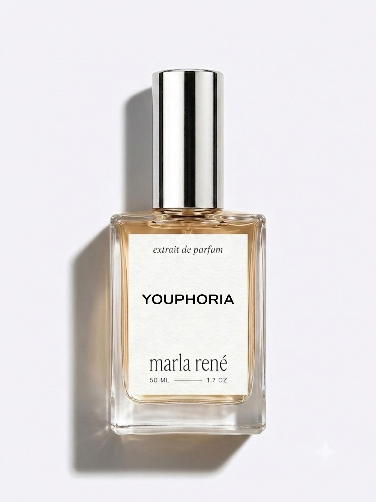 Youphoria Extrait de Parfum