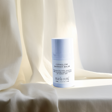 Ceraglow Barrier Balm