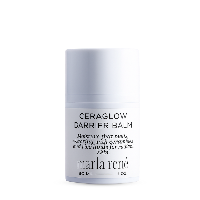 Ceraglow Barrier Balm