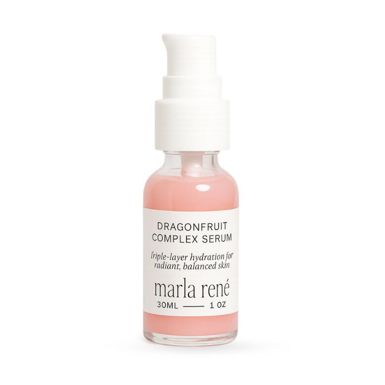Dragonfruit Multiplex Serum