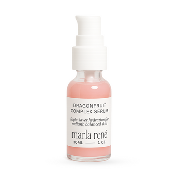 Dragonfruit Multiplex Serum