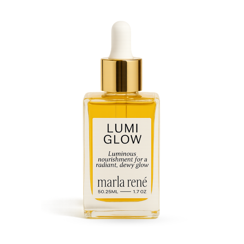 The Skin Rebirth Ritual