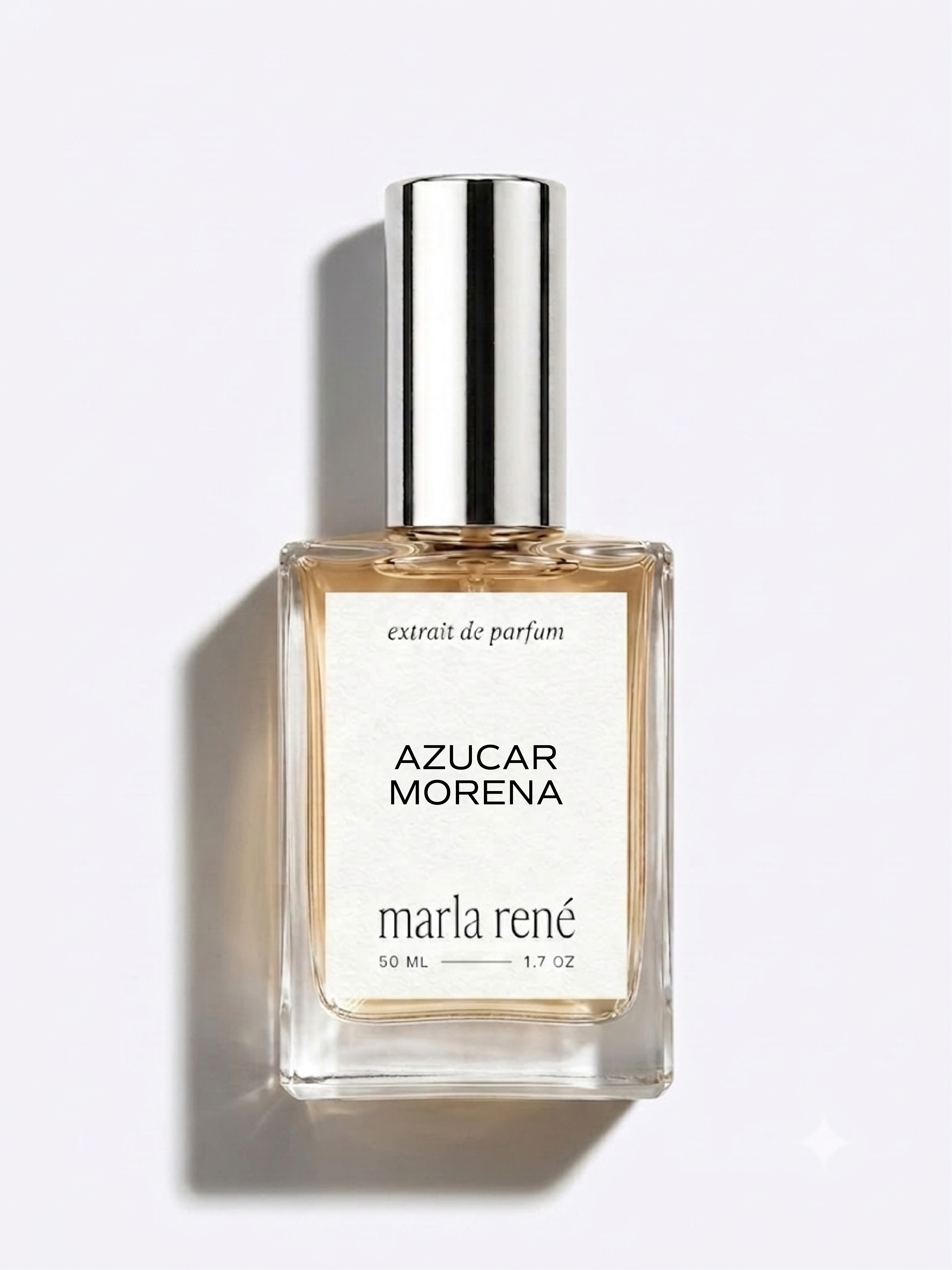 Azucar Morena Fragrance
