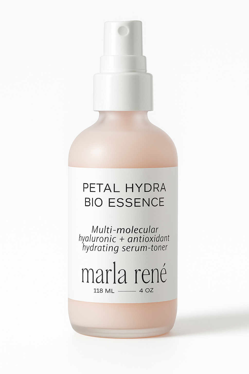 PetalHydra Bio Essence