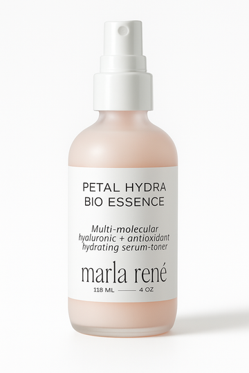 PetalHydra Bio Essence