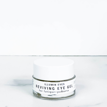 Illumin Eyes Gel