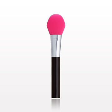 Silicone Applicator