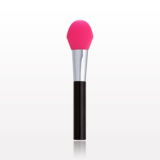 Silicone Applicator